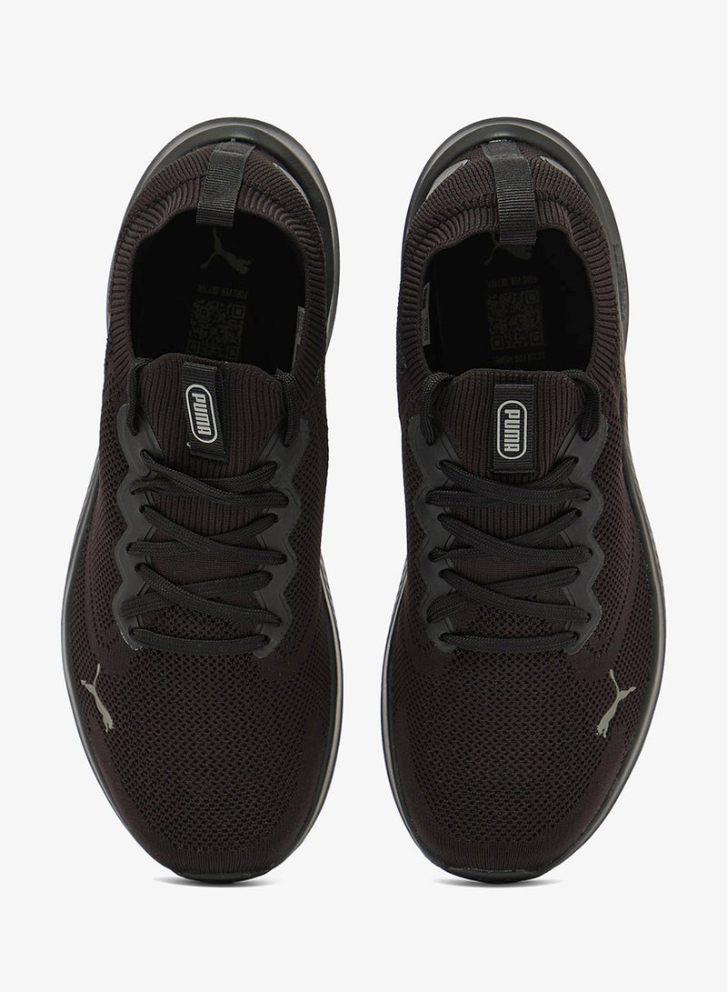 PUMA Skyrocket Lite 2 Engineered - Image 4